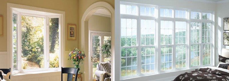 replacement-windows