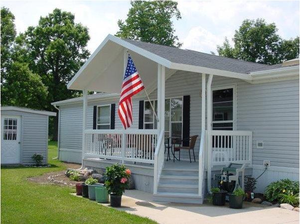Aluminum-Roofs-Image1
